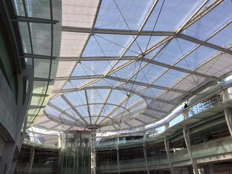 etfe (6)