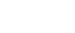 潍坊皓丽膜结构工程有限公司