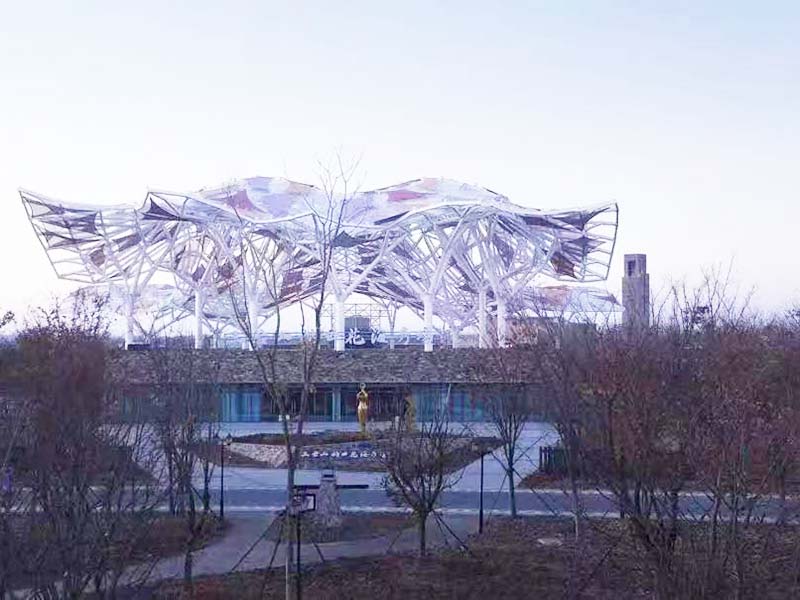 etfe (2)